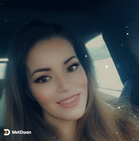 helenawatson